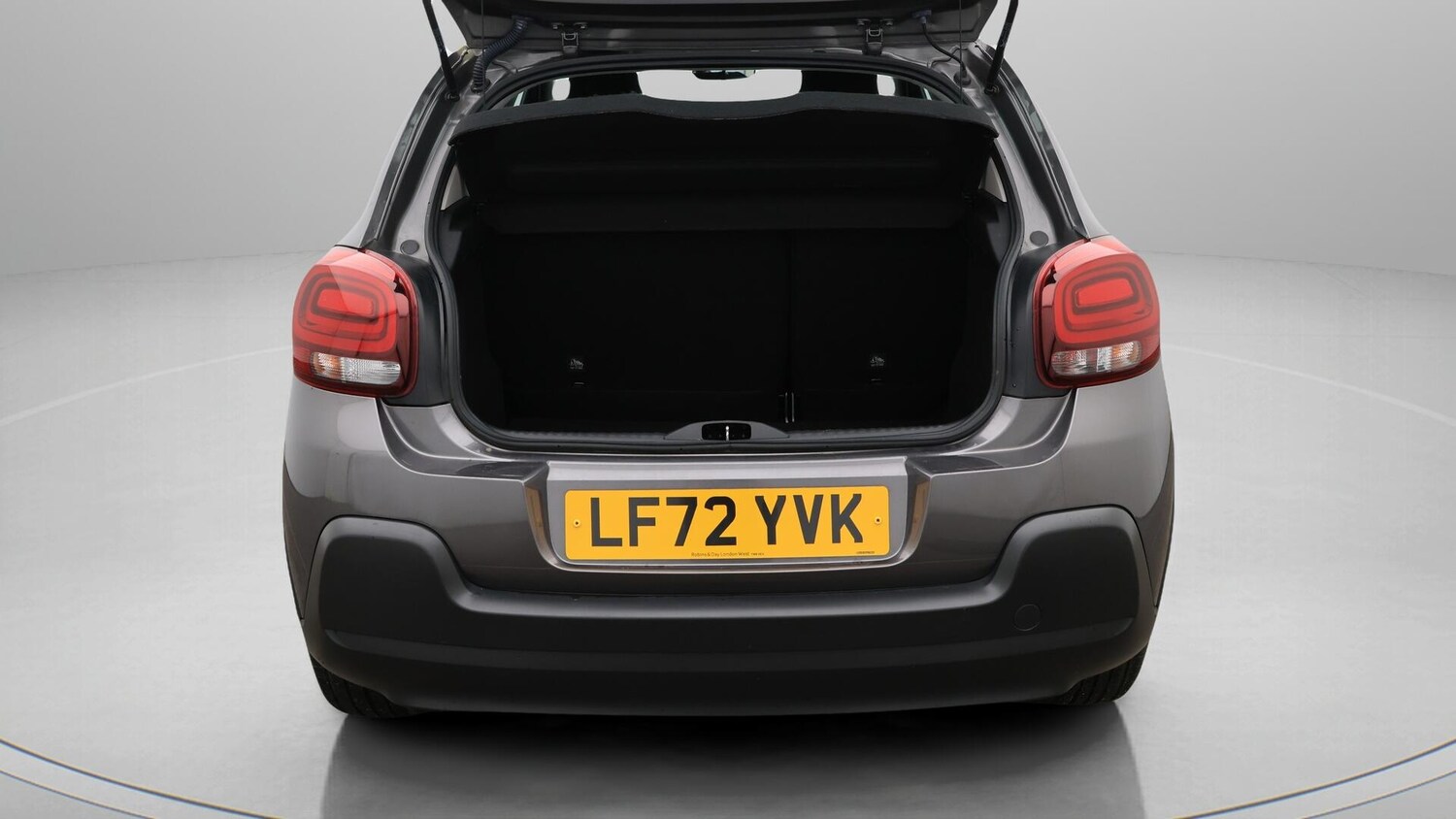 Used Citroen C3 2022 for sale - 76012079: Photo 18