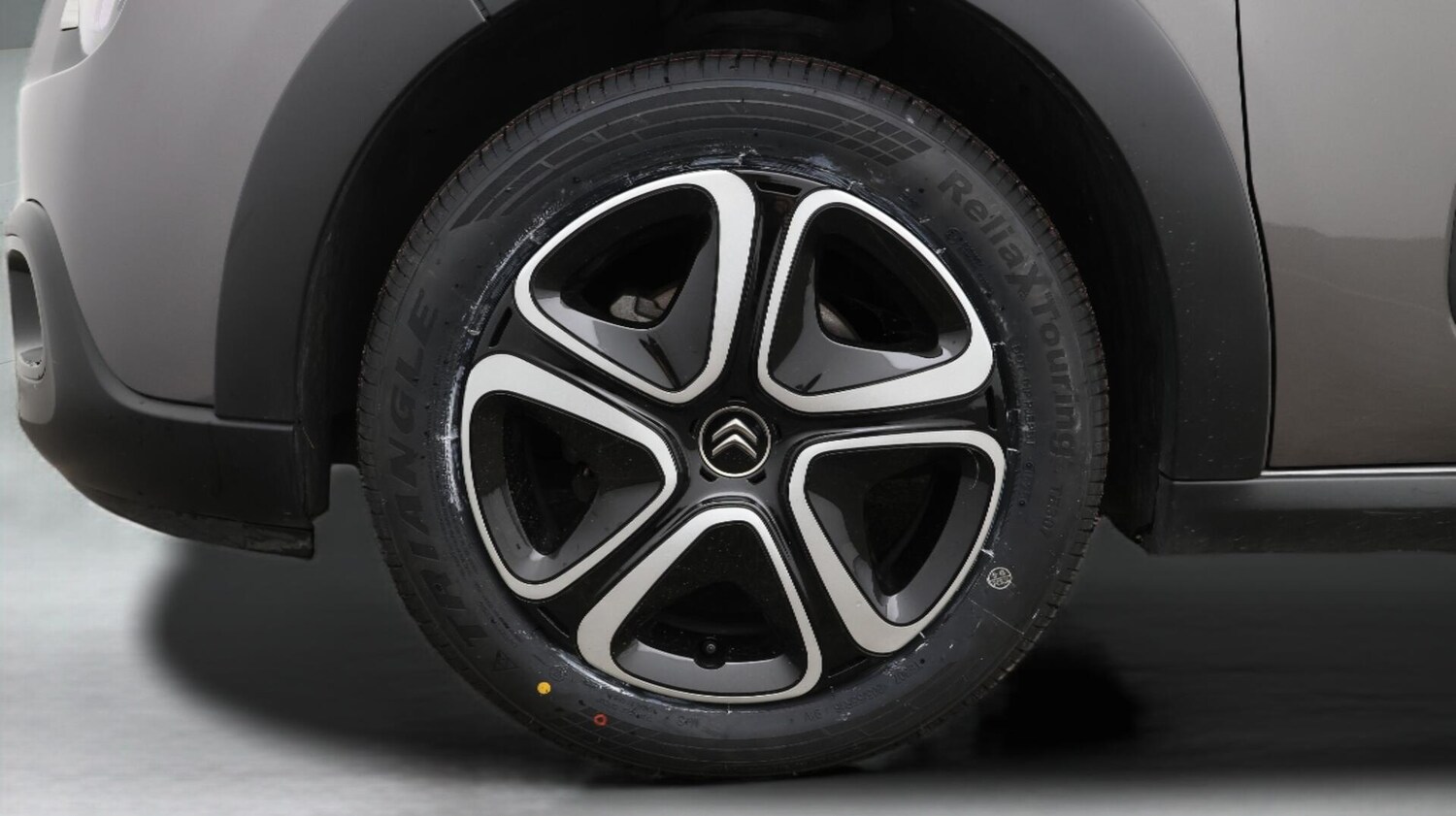 Used Citroen C3 2022 for sale - 76012079: Photo 19