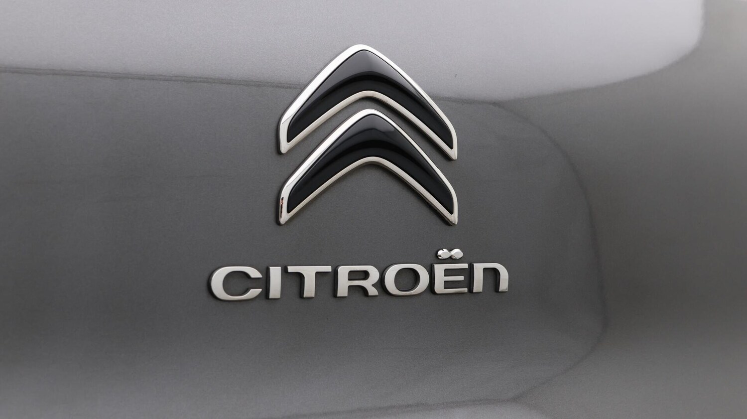 Used Citroen C3 2022 for sale - 76012079: Photo 21