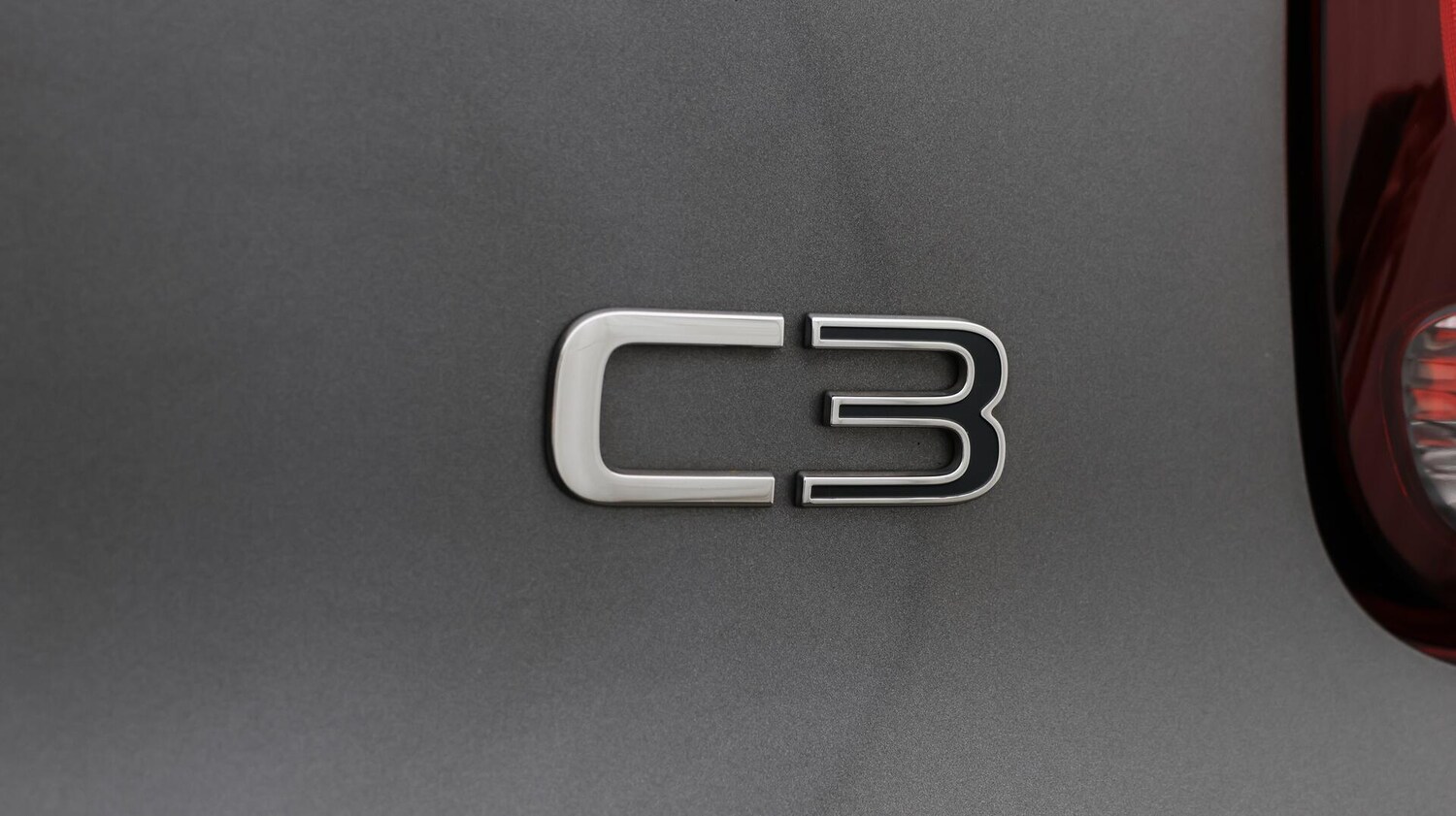 Used Citroen C3 2022 for sale - 76012079: Photo 22
