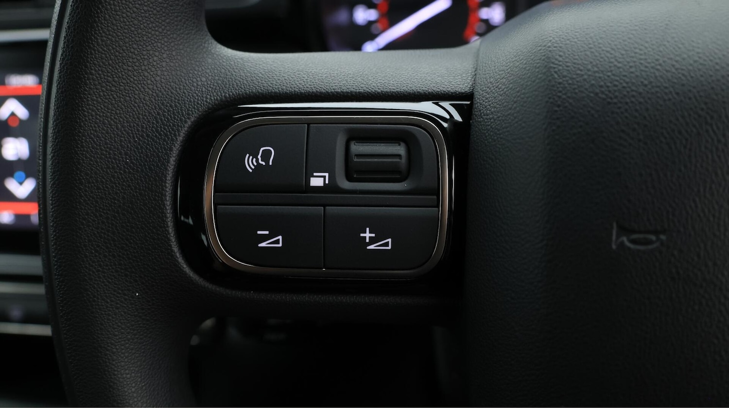 Used Citroen C3 2022 for sale - 76012079: Photo 24