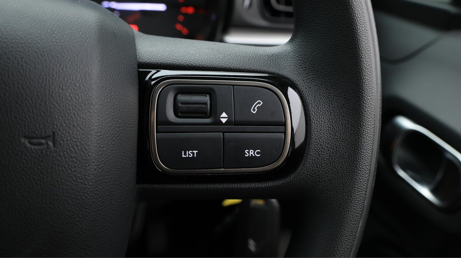 Used Citroen C3 2022 for sale - 76012079: Photo 25