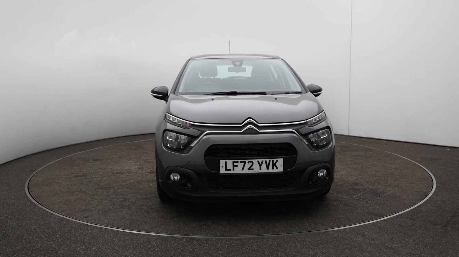 Used Citroen C3 2022 for sale - 76012079: Photo 40