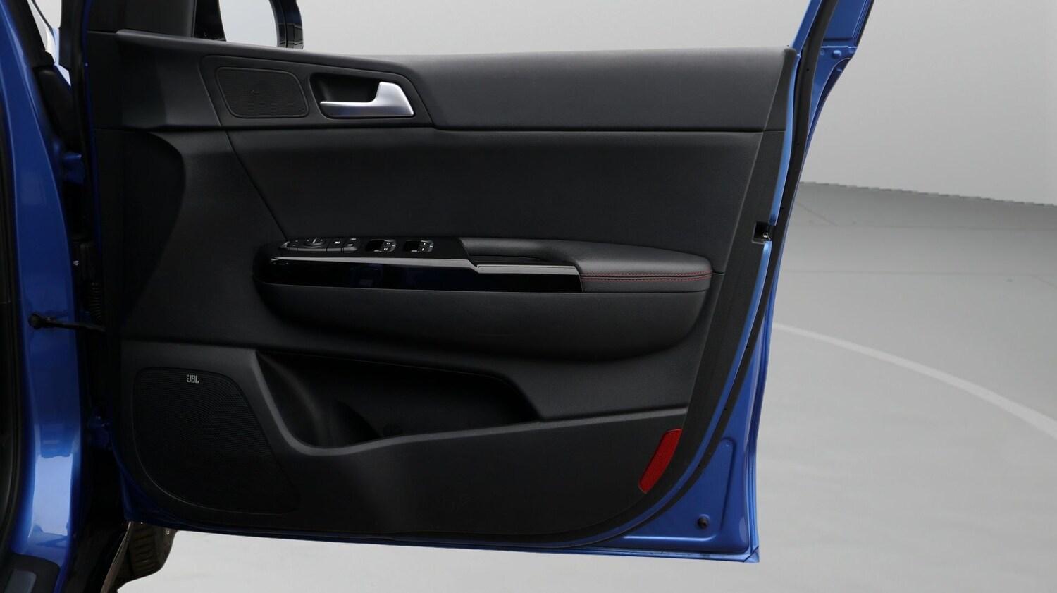 Used Kia Sportage 2020 for sale - 77258435: Photo 15