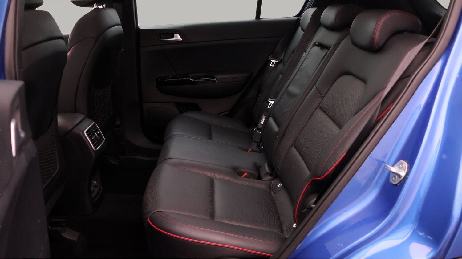 Used Kia Sportage 2020 for sale - 77258435: Photo 16