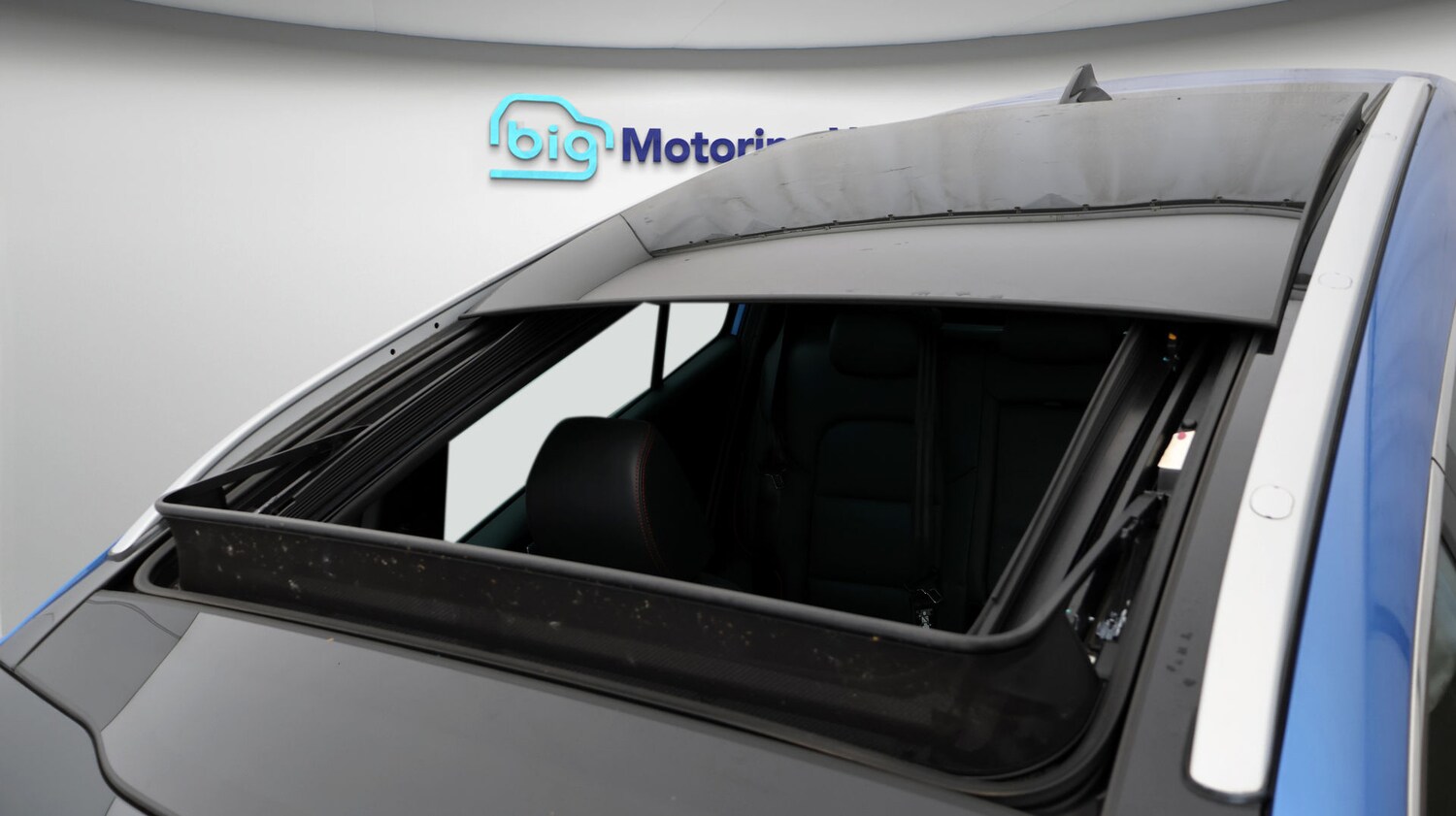 Used Kia Sportage 2020 for sale - 77258435: Photo 20