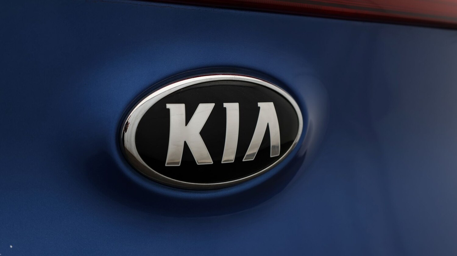 Used Kia Sportage 2020 for sale - 77258435: Photo 22