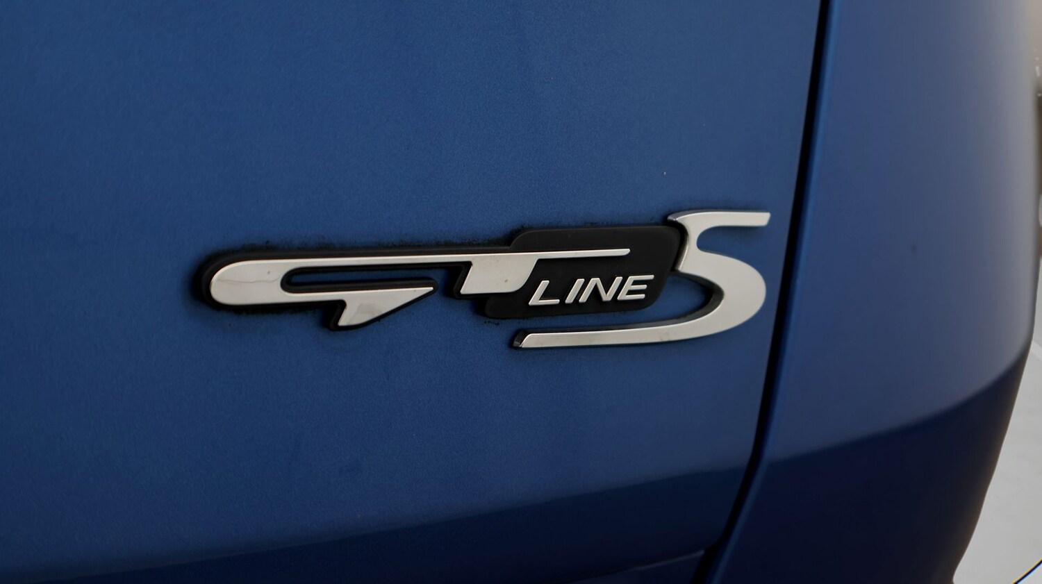 Used Kia Sportage 2020 for sale - 77258435: Photo 23