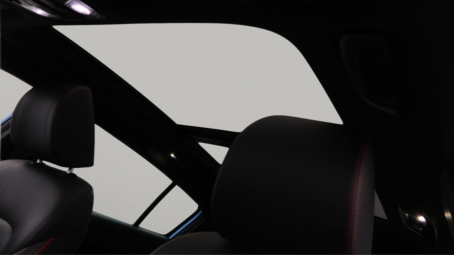 Used Kia Sportage 2020 for sale - 77258435: Photo 24