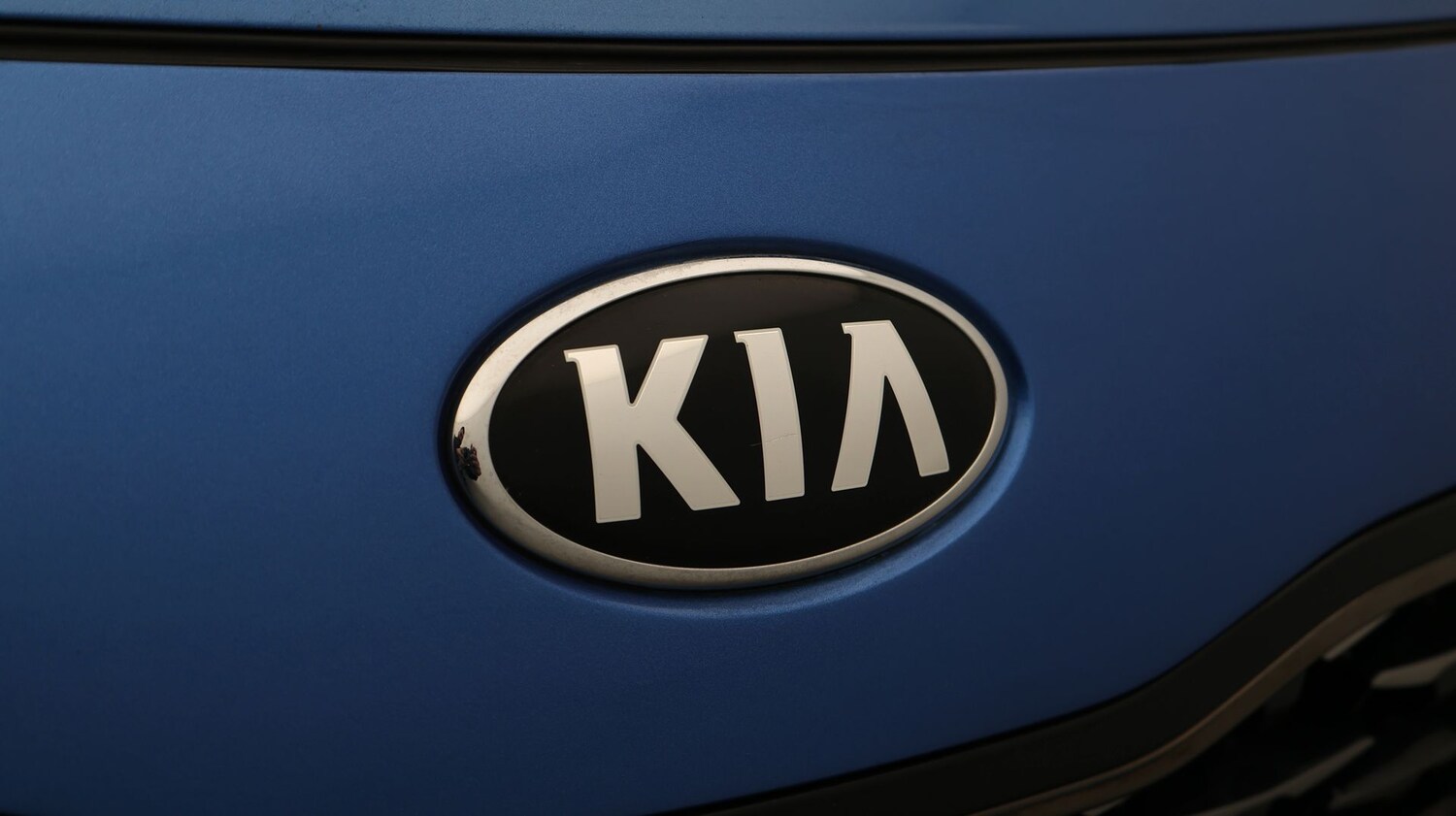 Used Kia Sportage 2020 for sale - 77258435: Photo 25