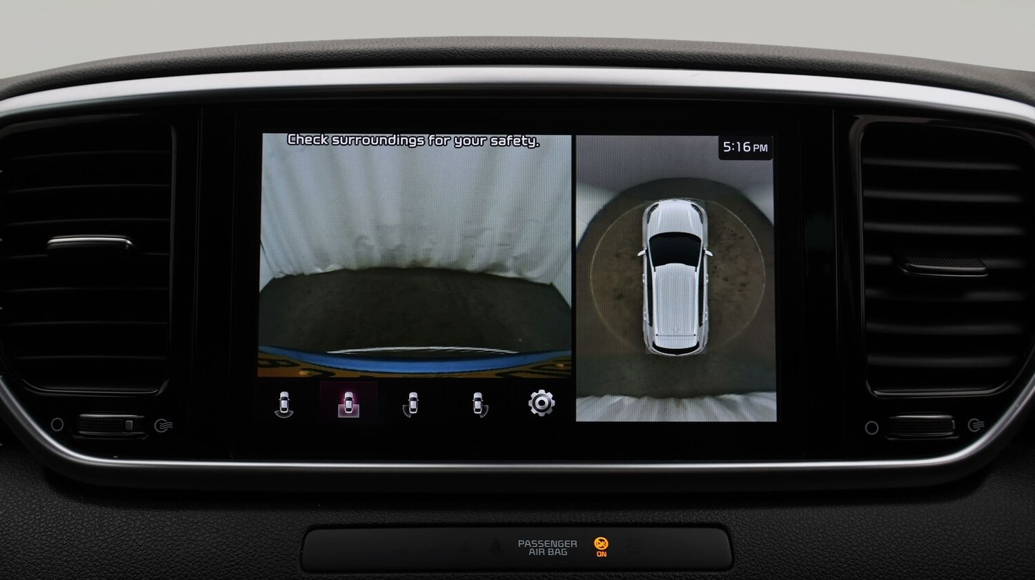 Used Kia Sportage 2020 for sale - 77258435: Photo 26