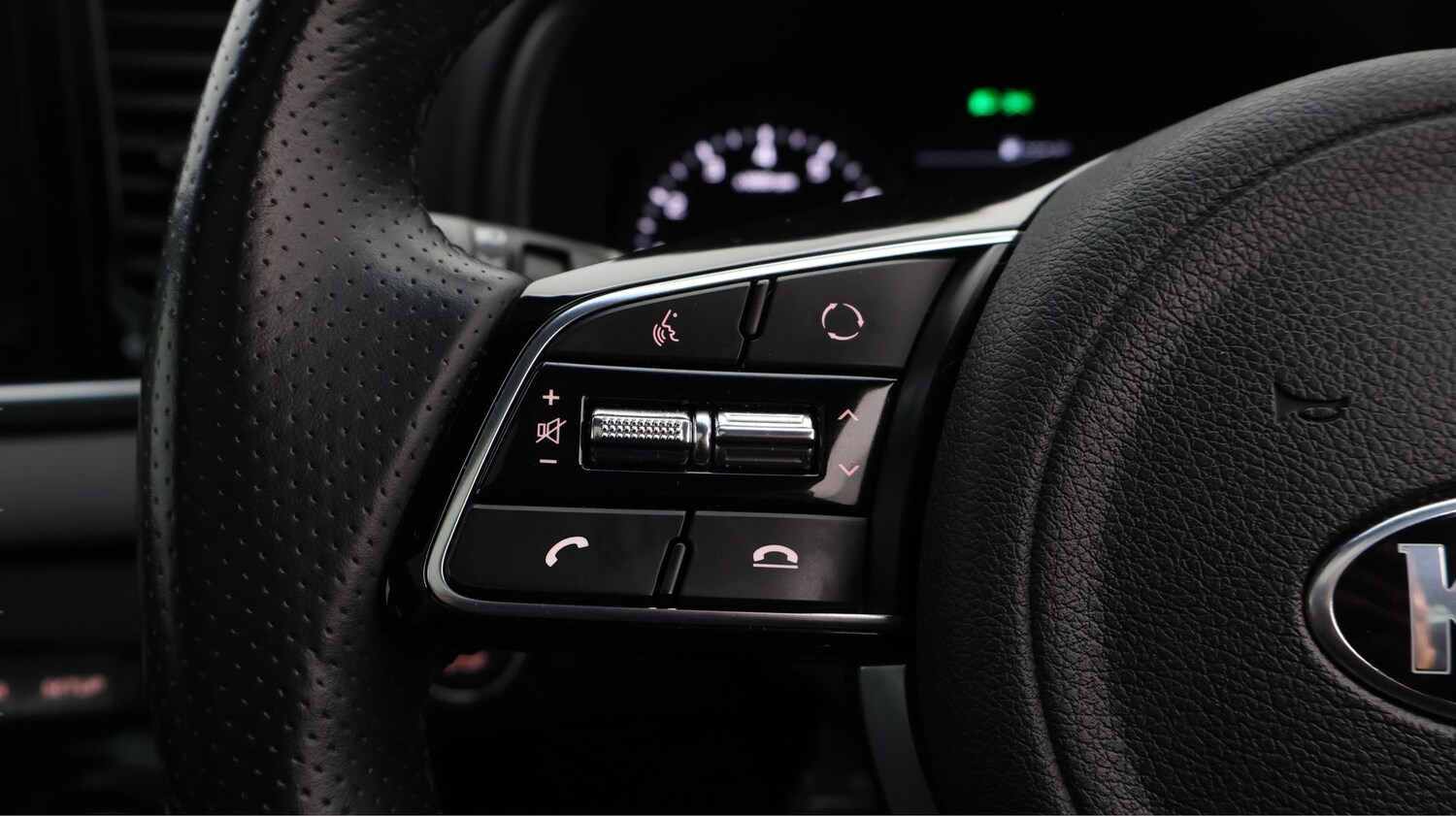 Used Kia Sportage 2020 for sale - 77258435: Photo 27