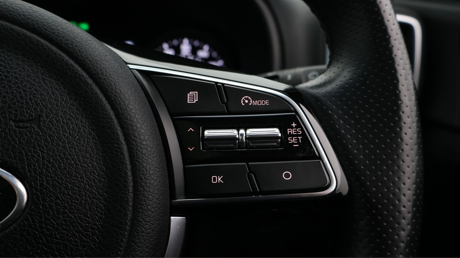 Used Kia Sportage 2020 for sale - 77258435: Photo 28