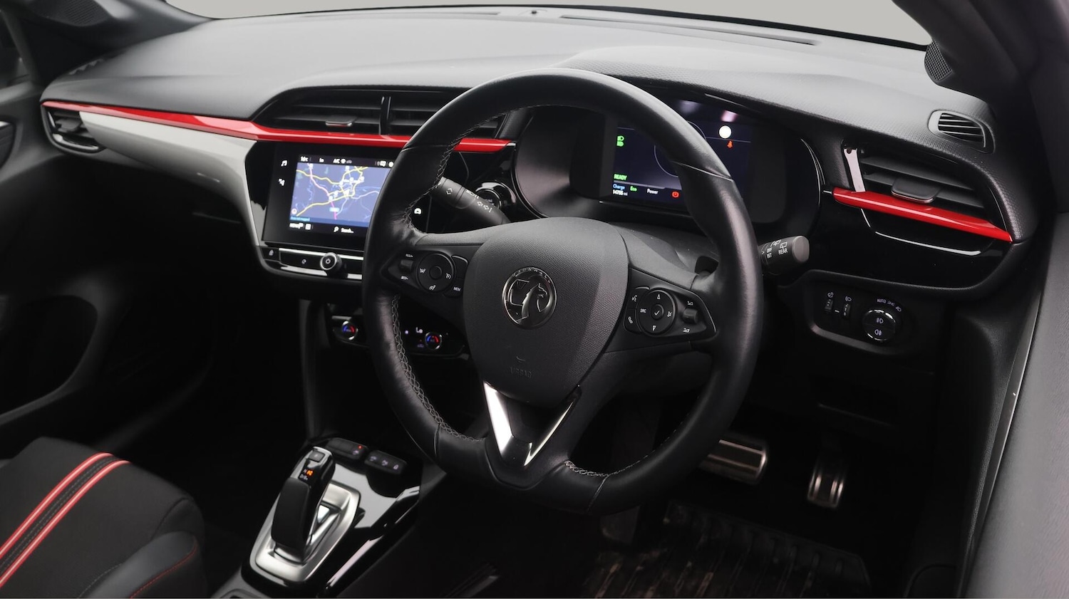 Used Vauxhall Corsa for sale - 76433225: Photo 10