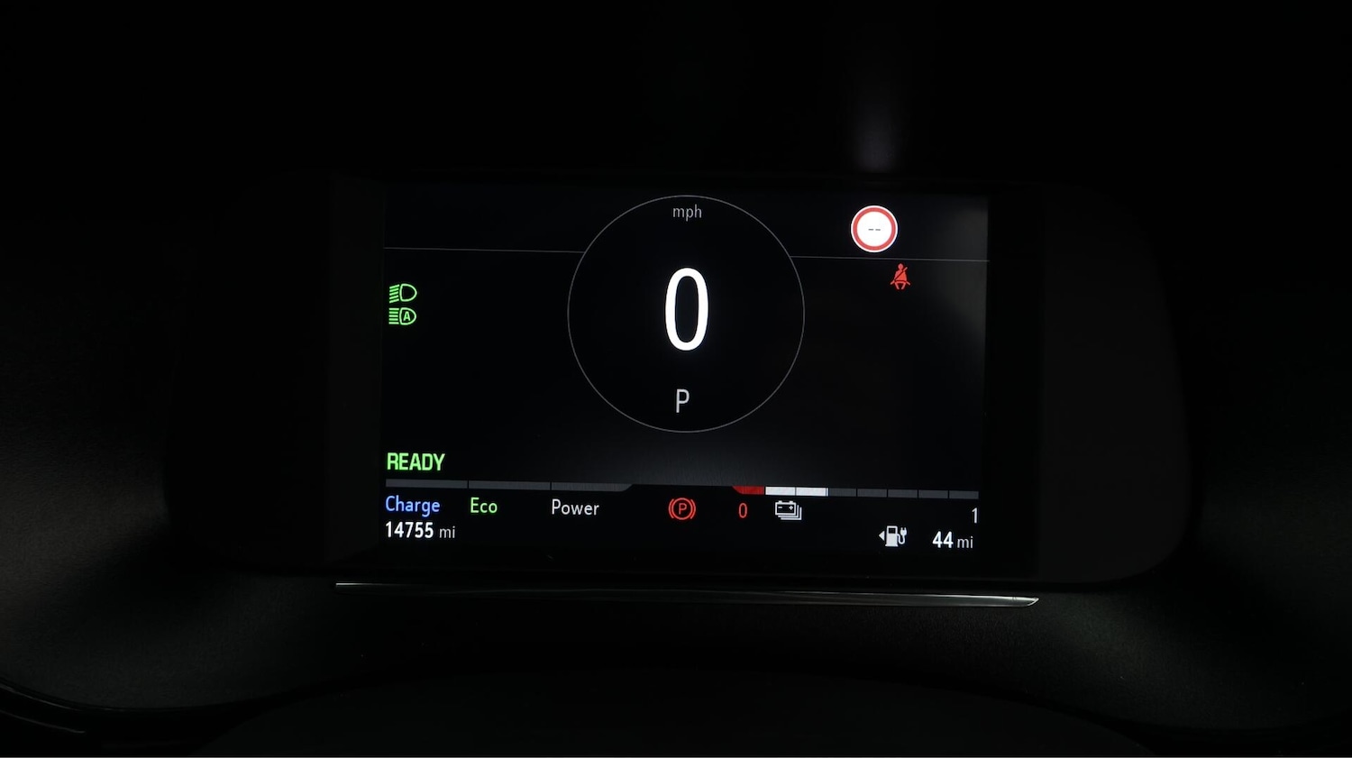 Used Vauxhall Corsa for sale - 76433225: Photo 11