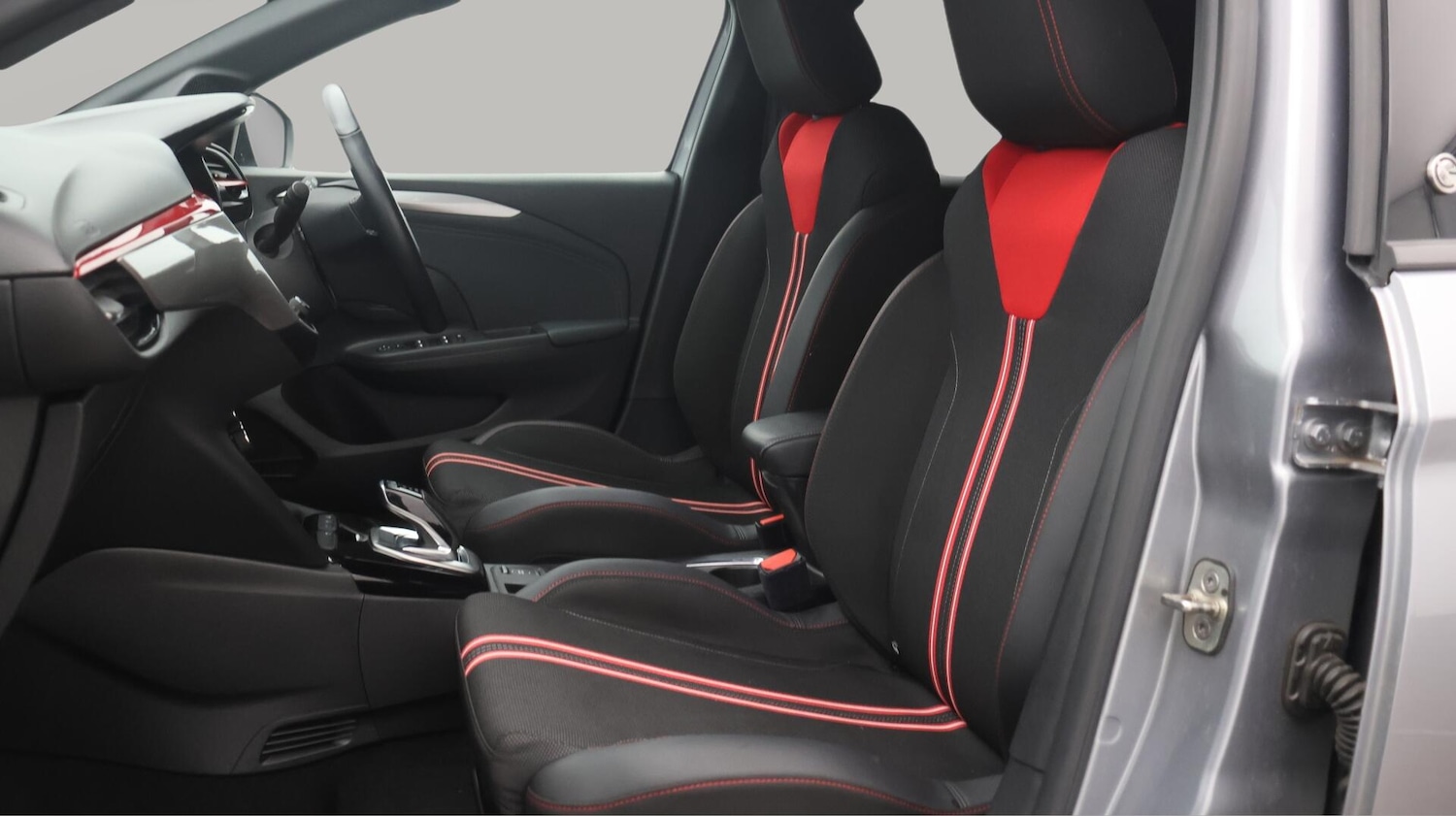 Used Vauxhall Corsa for sale - 76433225: Photo 15