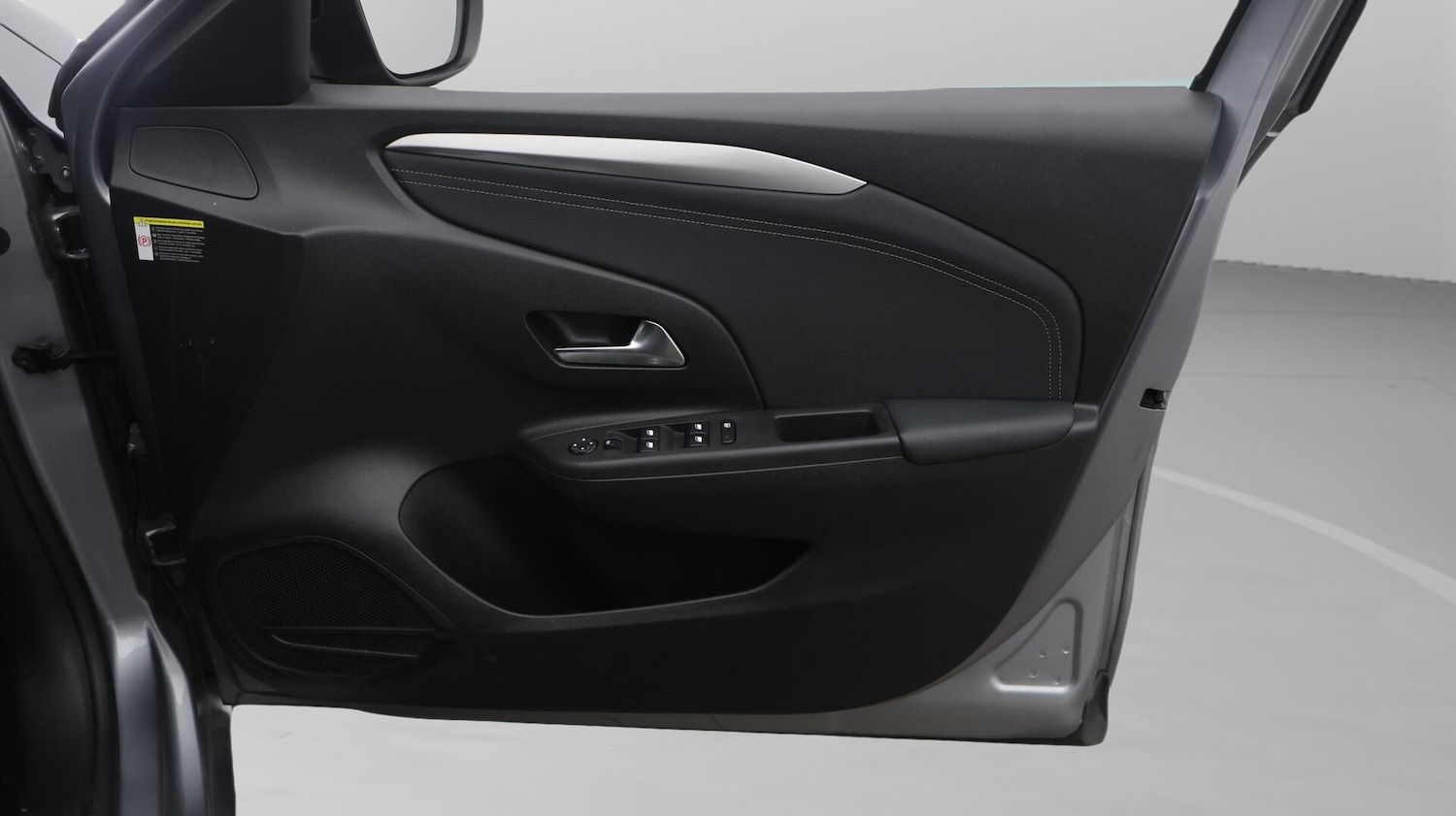 Used Vauxhall Corsa for sale - 76433225: Photo 16