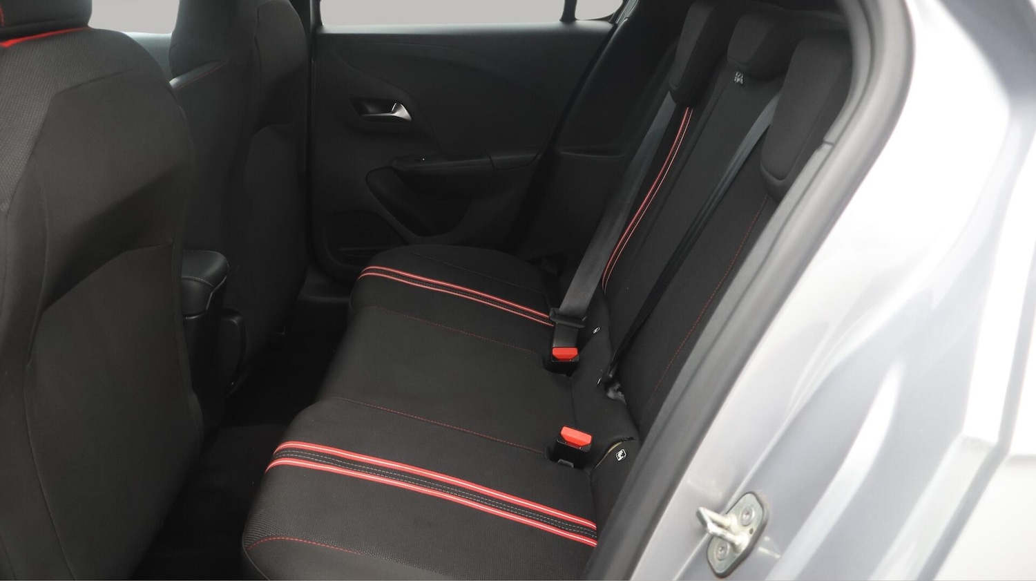 Used Vauxhall Corsa for sale - 76433225: Photo 17