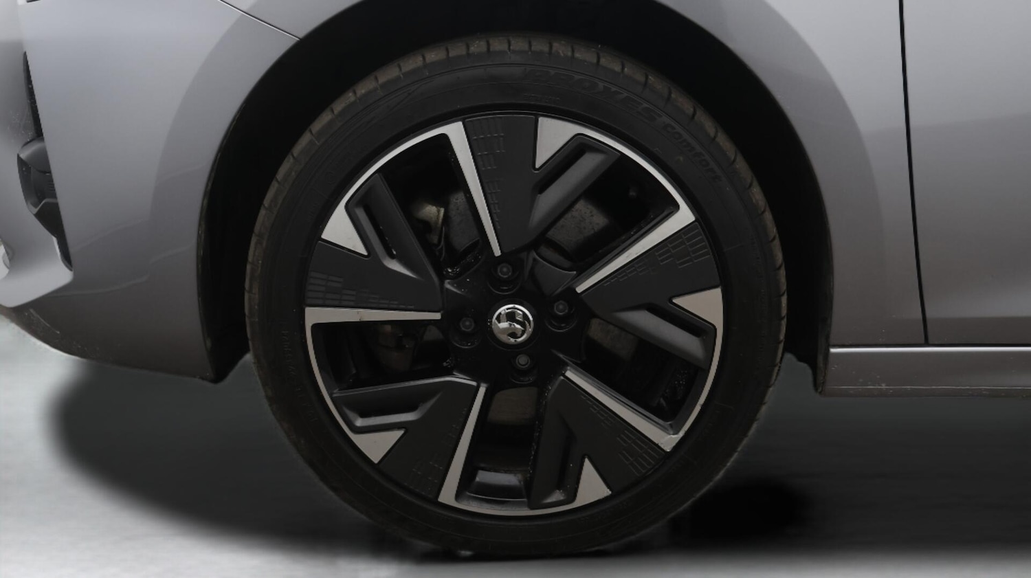 Used Vauxhall Corsa for sale - 76433225: Photo 19