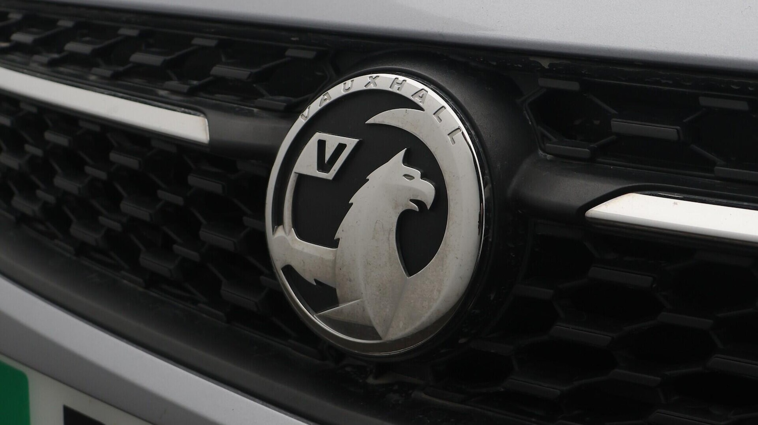 Used Vauxhall Corsa for sale - 76433225: Photo 21