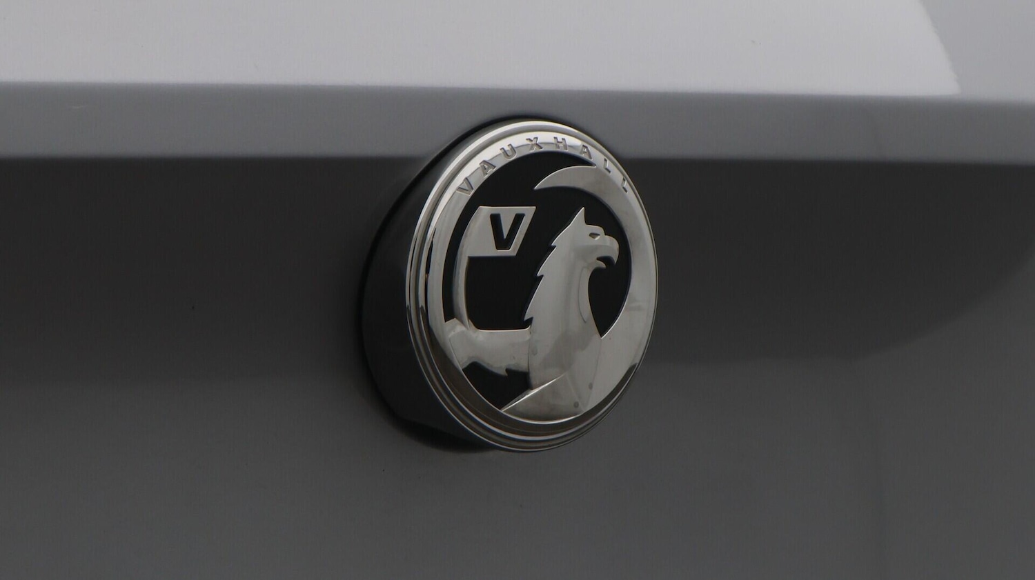 Used Vauxhall Corsa for sale - 76433225: Photo 23