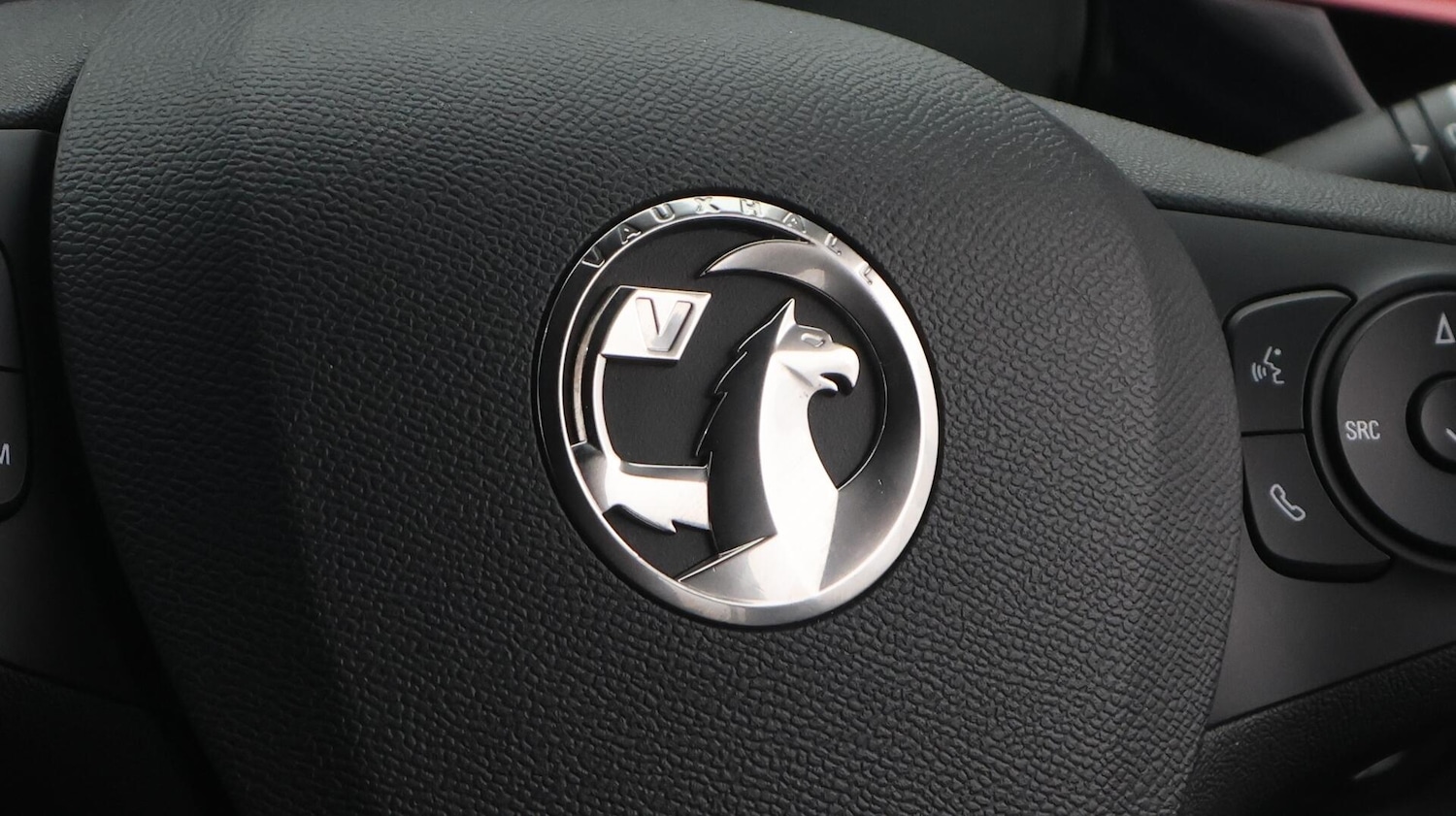 Used Vauxhall Corsa for sale - 76433225: Photo 24