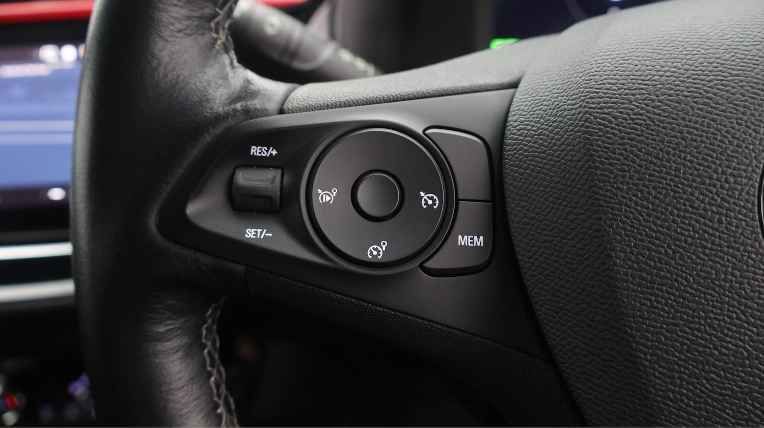 Used Vauxhall Corsa for sale - 76433225: Photo 25