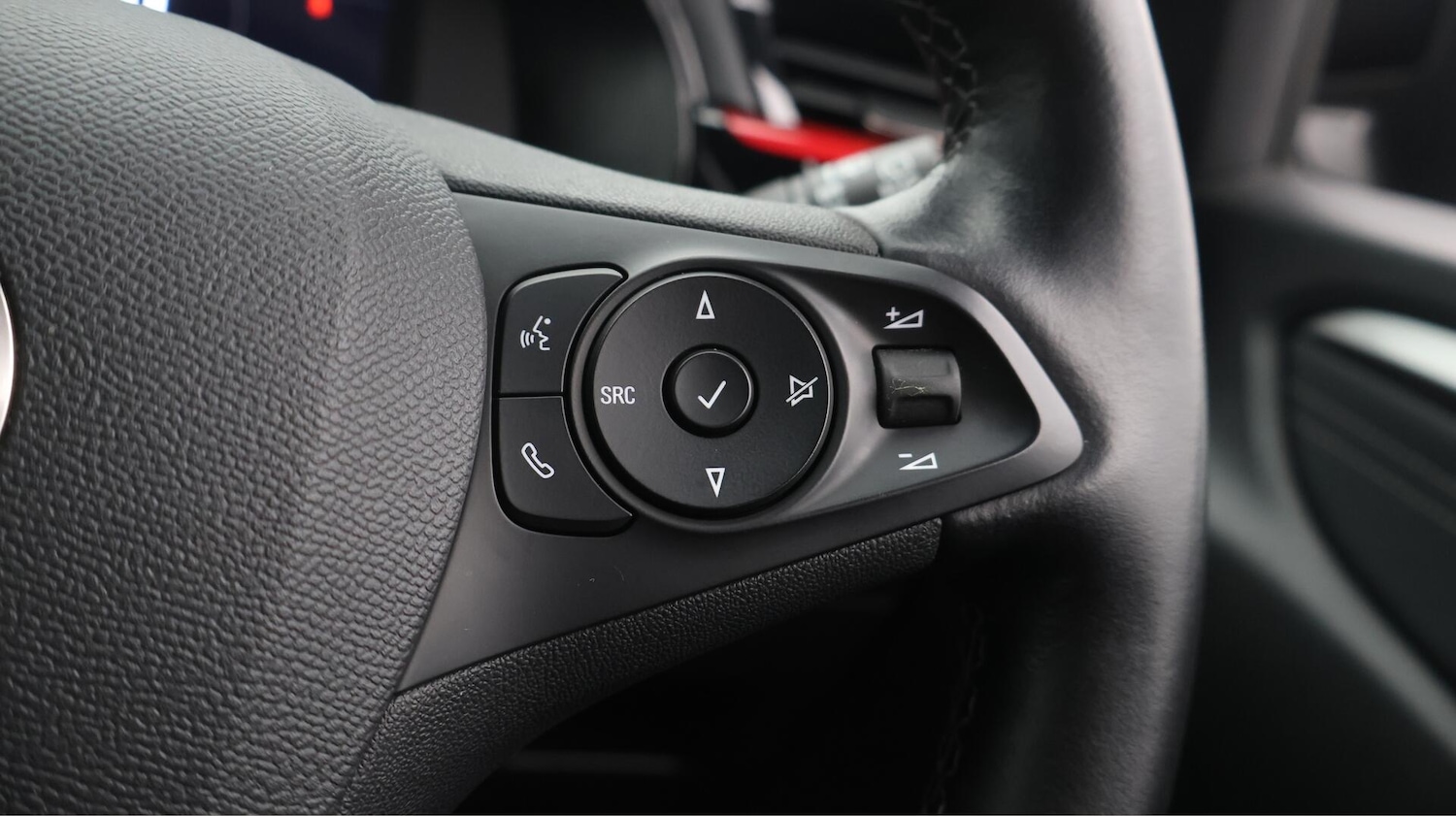 Used Vauxhall Corsa for sale - 76433225: Photo 26