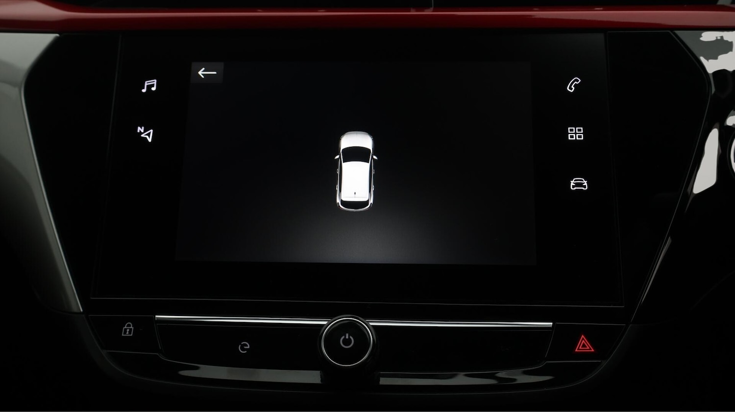 Used Vauxhall Corsa for sale - 76433225: Photo 27