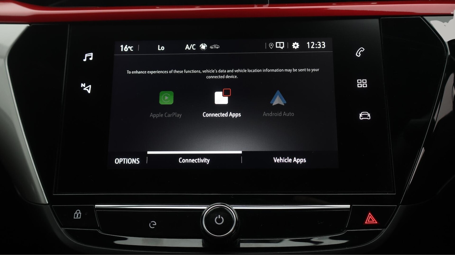 Used Vauxhall Corsa for sale - 76433225: Photo 28