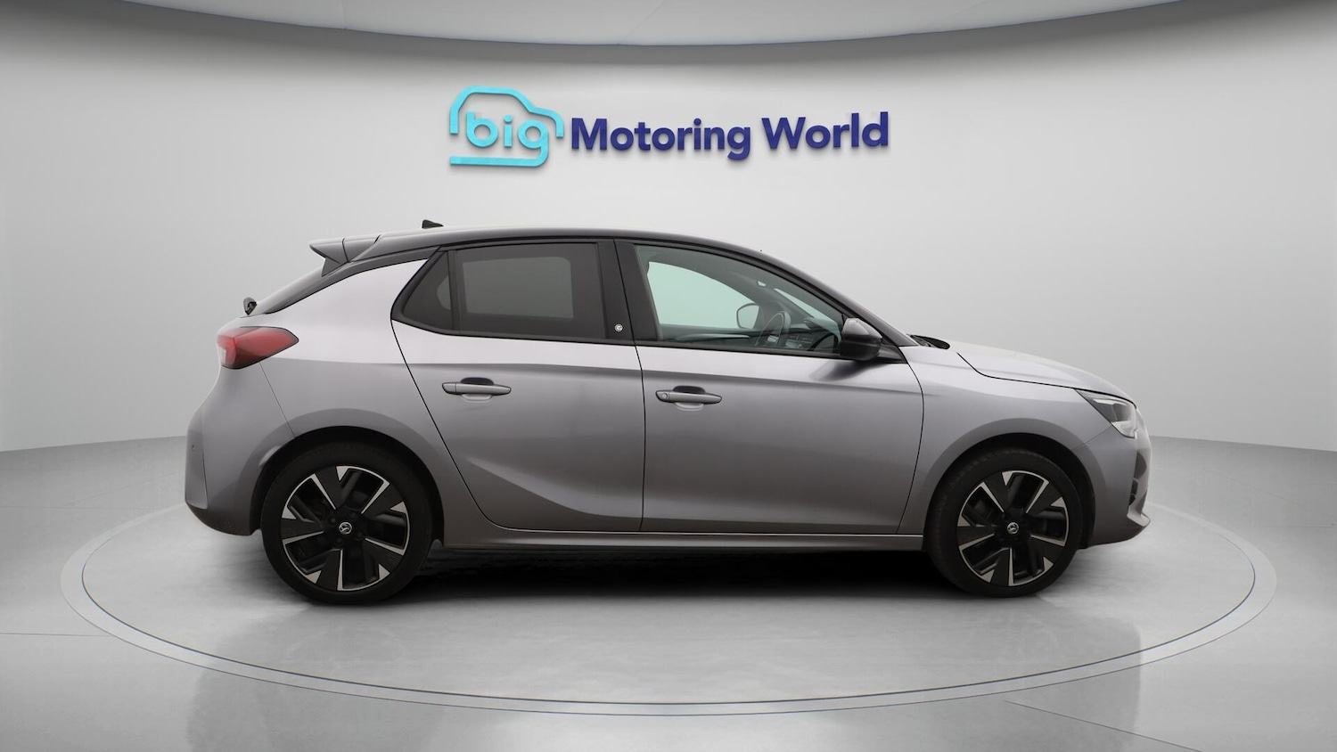 Used Vauxhall Corsa for sale - 76433225: Photo 9