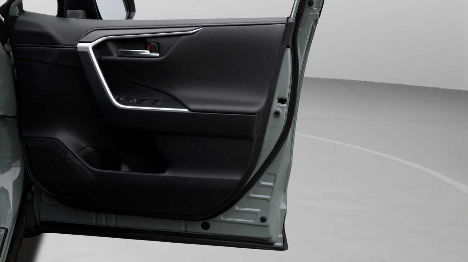 Used Toyota RAV4 2022 for sale - 77365656: Photo 15