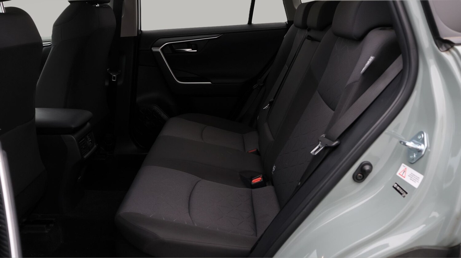 Used Toyota RAV4 2022 for sale - 77365656: Photo 16