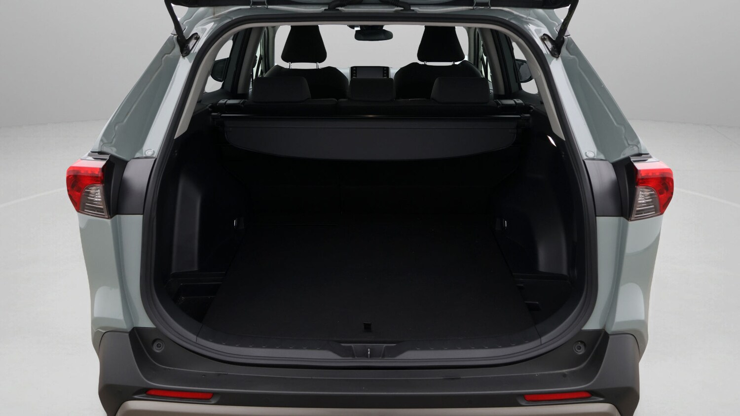 Used Toyota RAV4 2022 for sale - 77365656: Photo 17