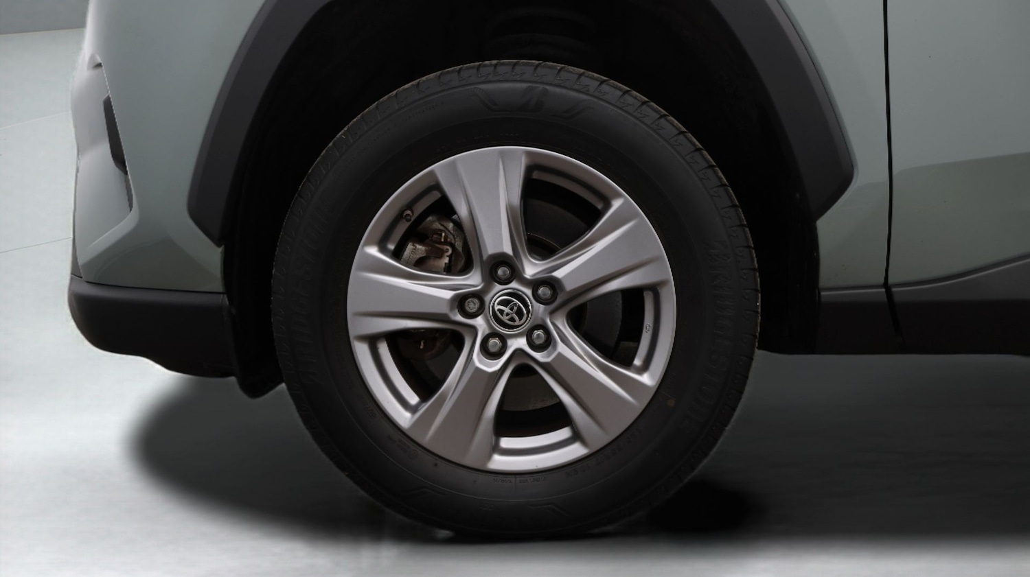 Used Toyota RAV4 2022 for sale - 77365656: Photo 18