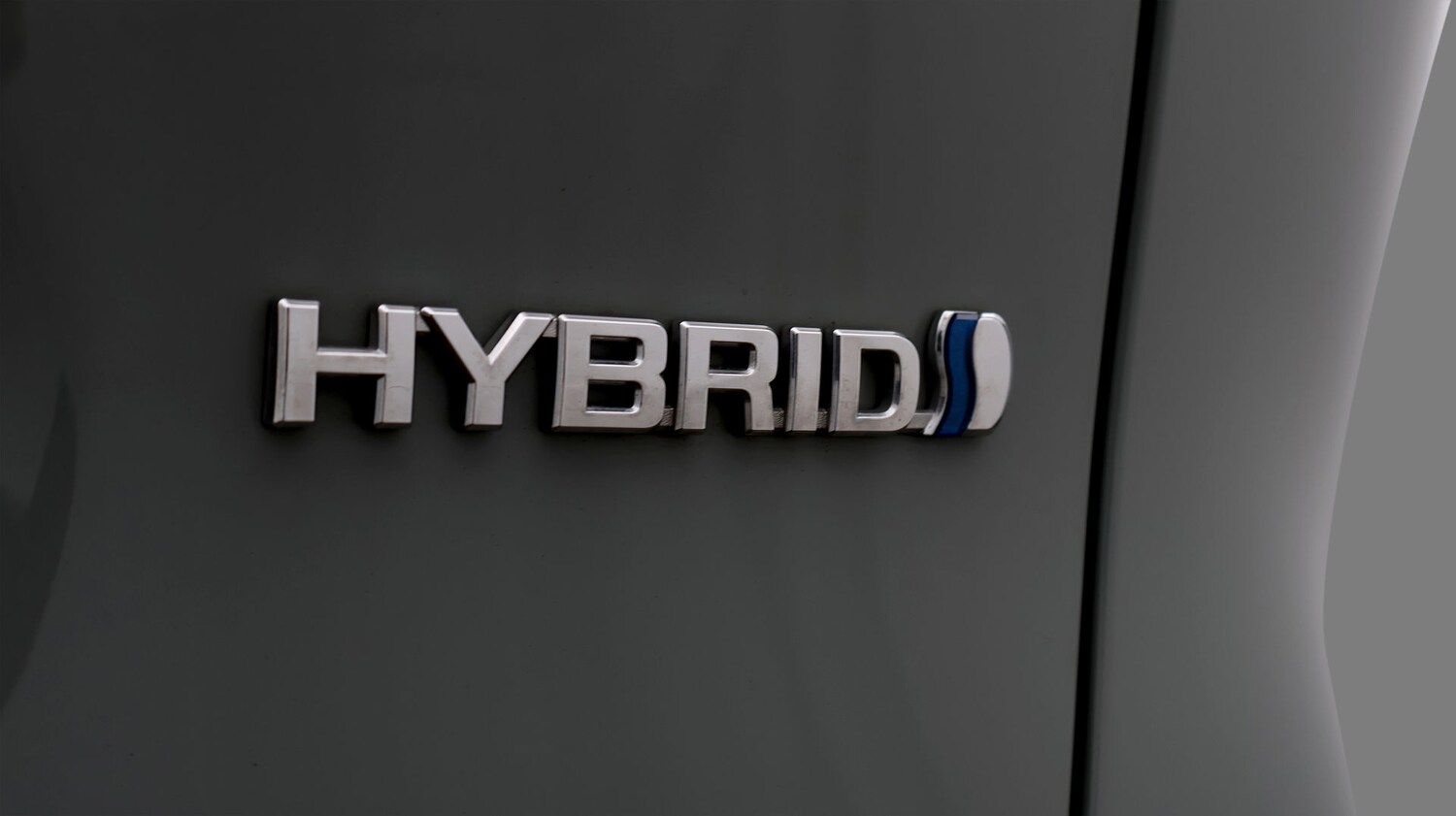 Used Toyota RAV4 2022 for sale - 77365656: Photo 21