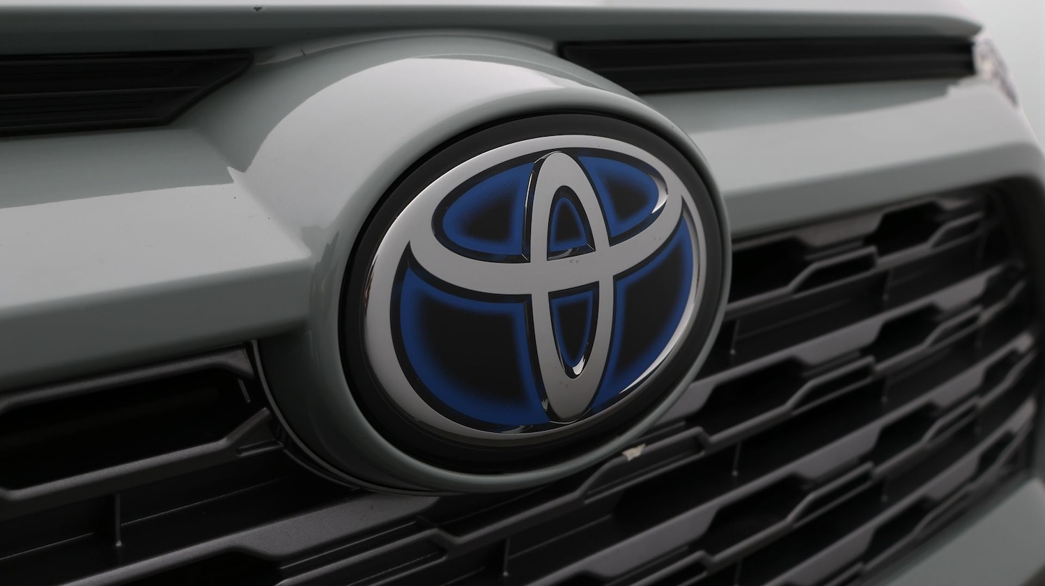 Used Toyota RAV4 2022 for sale - 77365656: Photo 22