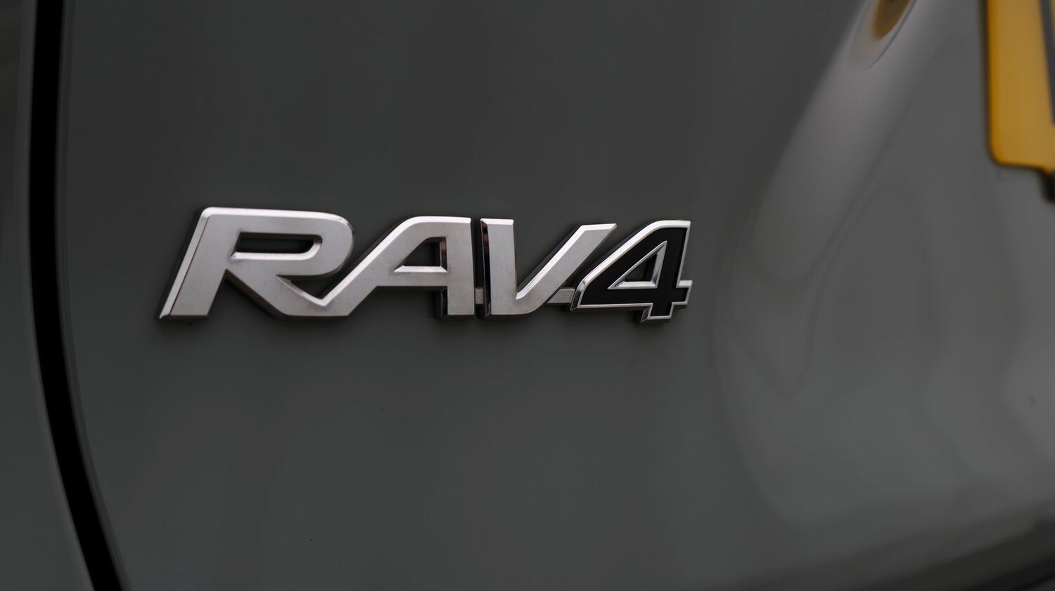 Used Toyota RAV4 2022 for sale - 77365656: Photo 25