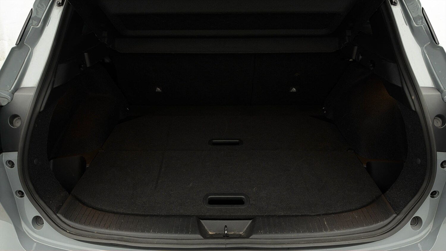 Used Nissan Qashqai 2024 for sale - 78039527: Photo 16