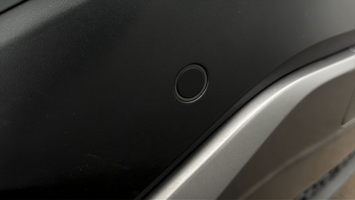 Used Nissan Qashqai 2024 for sale - 78039527: Photo 19