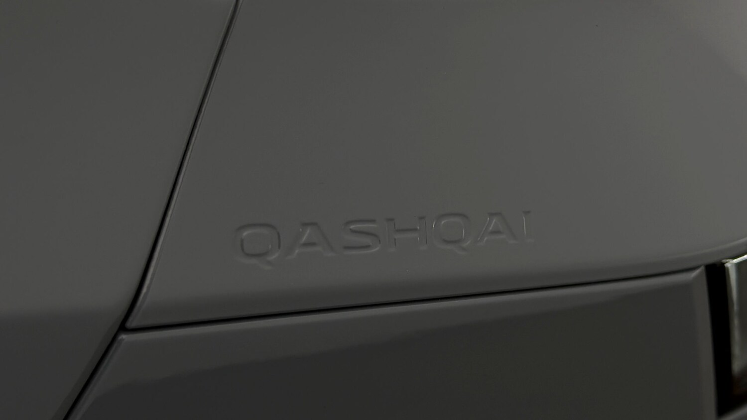 Used Nissan Qashqai 2024 for sale - 78039527: Photo 21