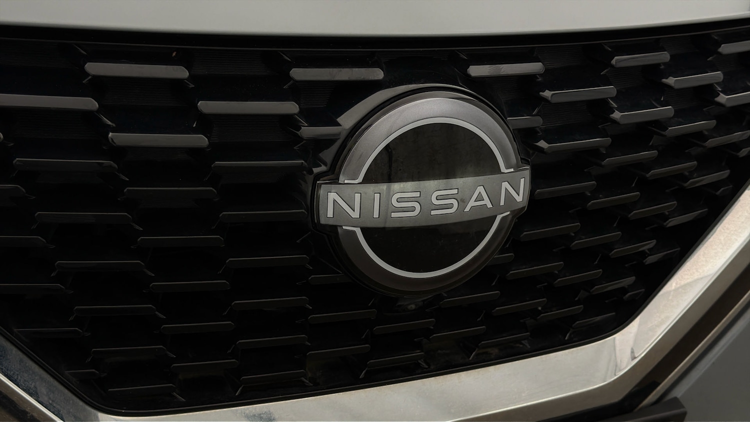 Used Nissan Qashqai 2024 for sale - 78039527: Photo 22