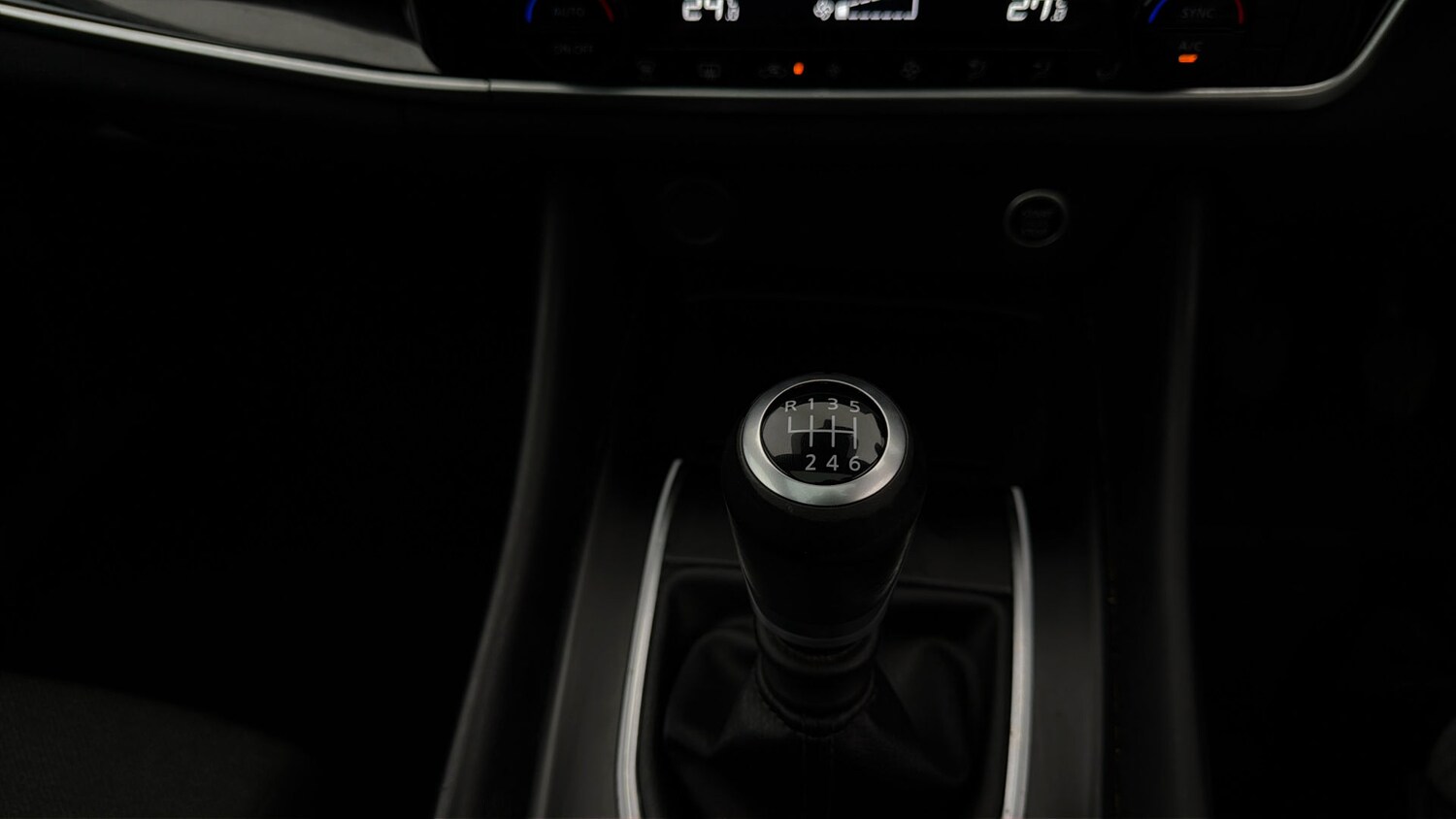 Used Nissan Qashqai 2024 for sale - 78039527: Photo 25