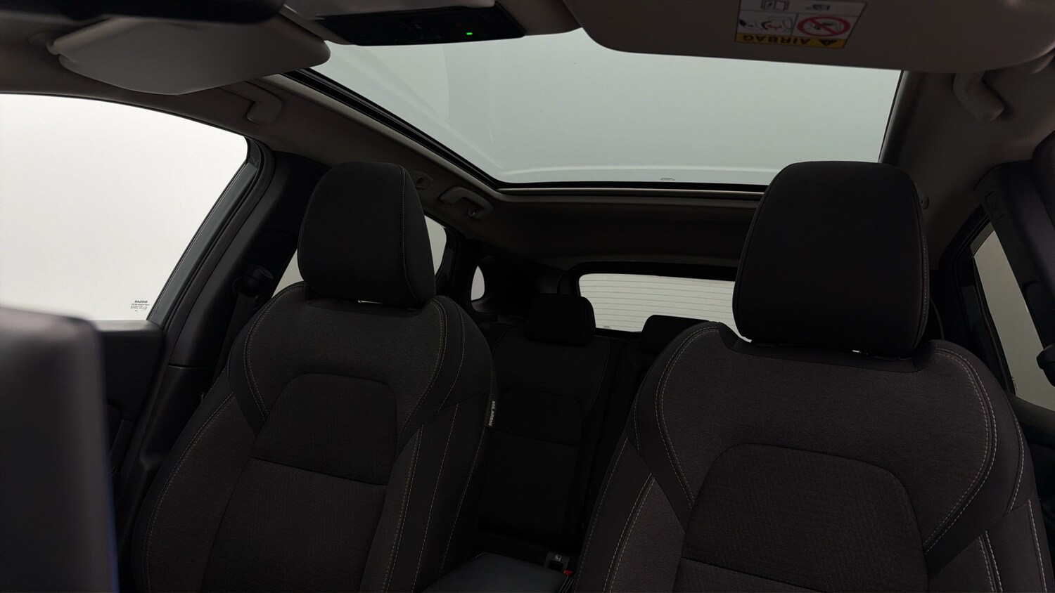 Used Nissan Qashqai 2024 for sale - 78039527: Photo 28