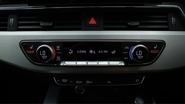 Used Audi A4 Avant 2023 for sale - 75351495: Photo 13