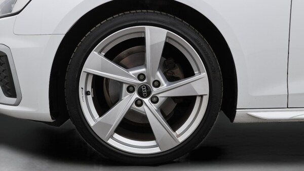 Used Audi A4 Avant 2023 for sale - 75351495: Photo 19