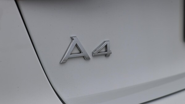 Used Audi A4 Avant 2023 for sale - 75351495: Photo 21
