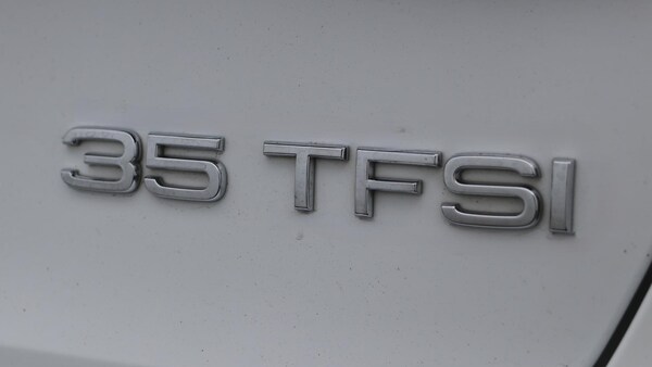 Used Audi A4 Avant 2023 for sale - 75351495: Photo 22