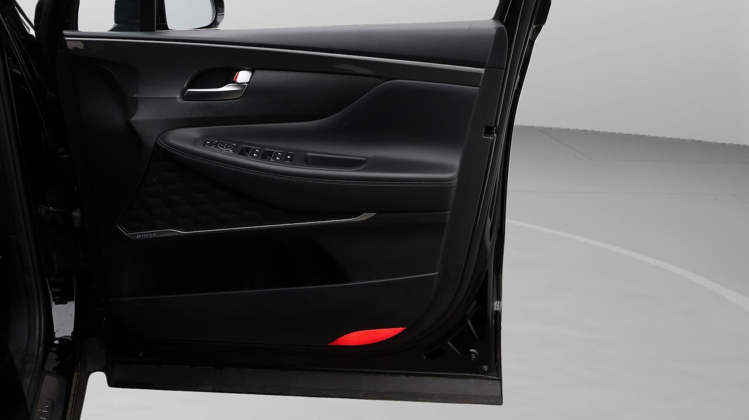 Used Hyundai Santa Fe 2022 for sale - 77337835: Photo 15