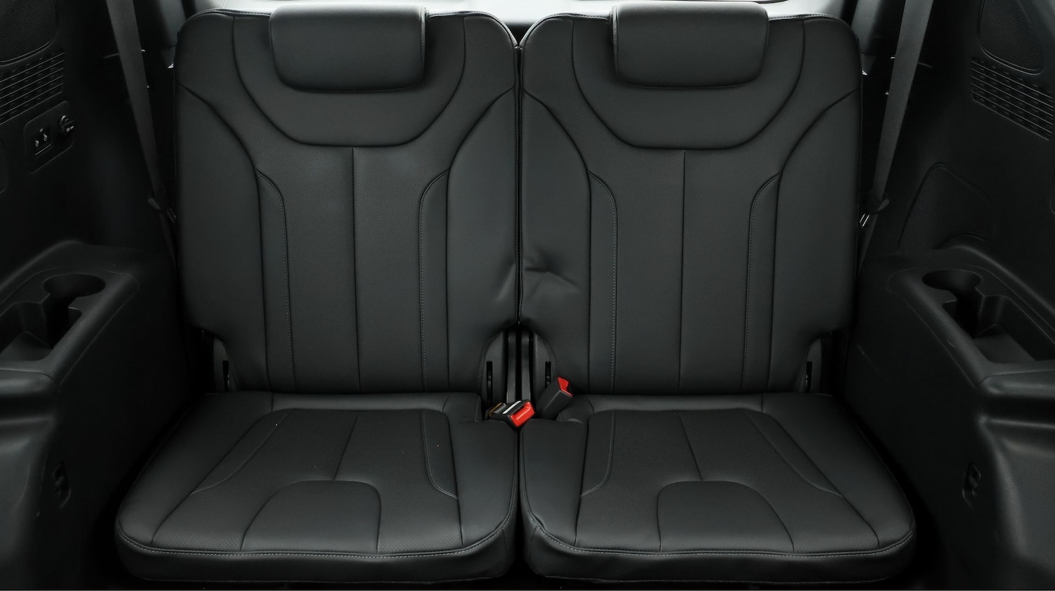 Used Hyundai Santa Fe 2022 for sale - 77337835: Photo 20